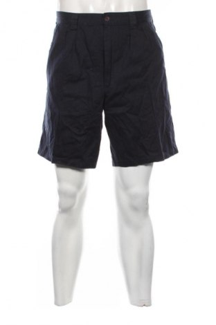 Herren Shorts Unbranded, Größe L, Farbe Blau, Preis 14,99 €