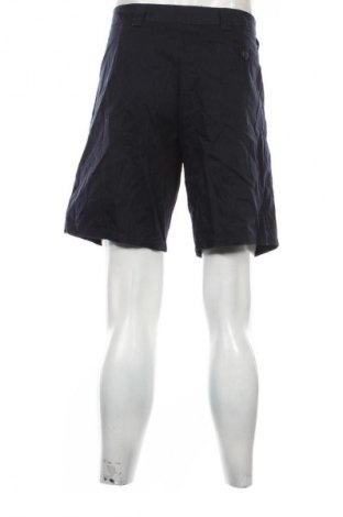Herren Shorts Unbranded, Größe L, Farbe Blau, Preis 14,99 €