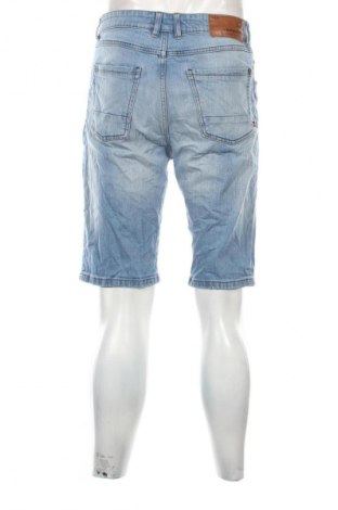 Pánské kraťasy Unbranded, Velikost L, Barva Modrá, Cena  219,00 Kč