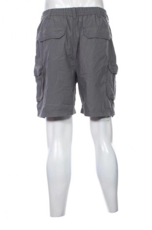Pánske kraťasy  Unbranded, Veľkosť L, Farba Sivá, Cena  15,95 €
