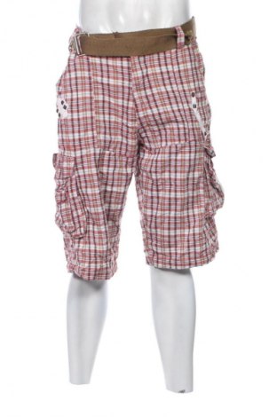 Herren Shorts Unbranded, Größe L, Farbe Mehrfarbig, Preis 20,99 €