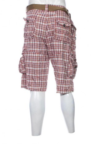 Herren Shorts Unbranded, Größe L, Farbe Mehrfarbig, Preis 20,99 €
