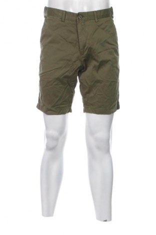 Herren Shorts Unbranded, Größe M, Farbe Grün, Preis 20,99 €