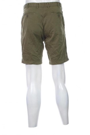 Herren Shorts Unbranded, Größe M, Farbe Grün, Preis 20,99 €