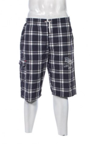 Herren Shorts Unbranded, Größe S, Farbe Mehrfarbig, Preis € 14,99