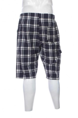 Herren Shorts Unbranded, Größe S, Farbe Mehrfarbig, Preis € 14,99