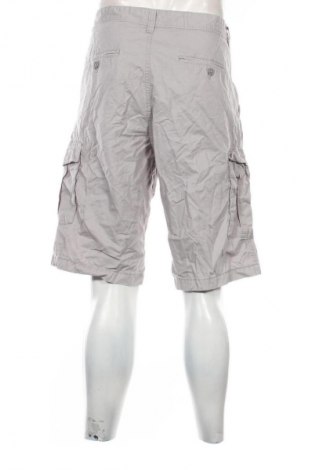 Herren Shorts Unbranded, Größe XL, Farbe Grau, Preis 15,99 €