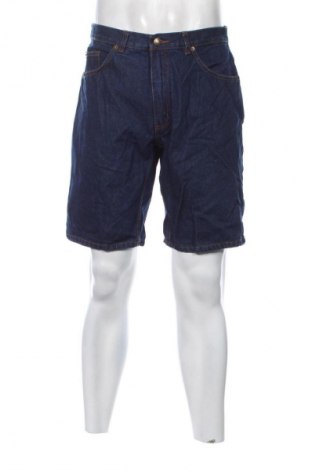 Herren Shorts Unbranded, Größe M, Farbe Blau, Preis € 15,99