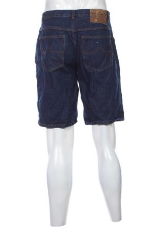 Herren Shorts Unbranded, Größe M, Farbe Blau, Preis € 15,99