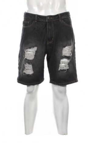Herren Shorts Unbranded, Größe L, Farbe Schwarz, Preis 19,99 €