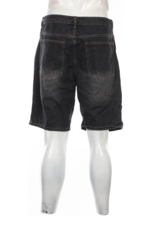 Herren Shorts Unbranded, Größe L, Farbe Schwarz, Preis 19,99 €