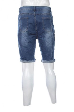 Herren Shorts Unbranded, Größe L, Farbe Blau, Preis € 15,99