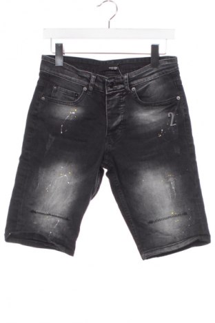 Herren Shorts Unbranded, Größe S, Farbe Schwarz, Preis 9,99 €