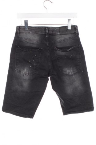 Herren Shorts Unbranded, Größe S, Farbe Schwarz, Preis 9,99 €