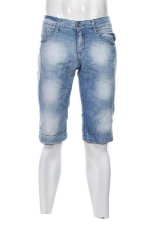 Herren Shorts Unbranded, Größe M, Farbe Blau, Preis € 18,99