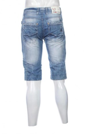 Herren Shorts Unbranded, Größe M, Farbe Blau, Preis € 18,99