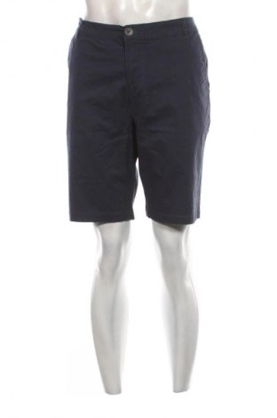 Herren Shorts Unbranded, Größe XXL, Farbe Blau, Preis 17,39 €