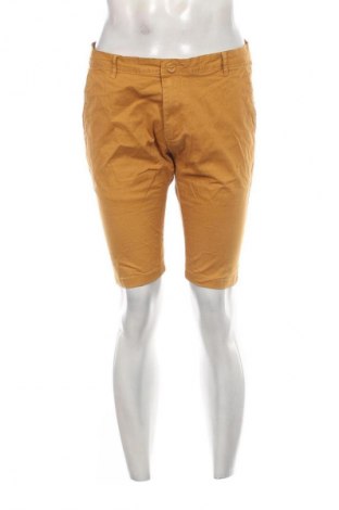 Męskie szorty Unbranded, Rozmiar L, Kolor Kolorowy, Cena 70,99 zł