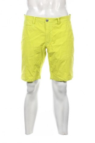 Herren Shorts Unbranded, Größe L, Farbe Grün, Preis 13,99 €