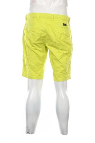 Herren Shorts Unbranded, Größe L, Farbe Grün, Preis 13,99 €