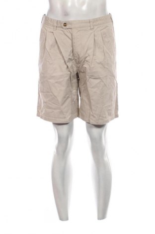 Herren Shorts Unbranded, Größe M, Farbe Beige, Preis € 20,99
