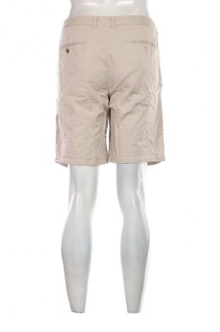 Herren Shorts Unbranded, Größe M, Farbe Beige, Preis € 20,99