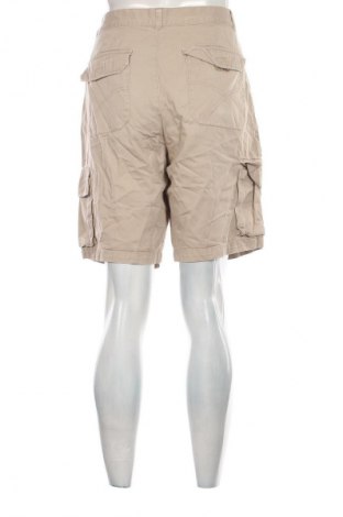Herren Shorts Unbranded, Größe L, Farbe Beige, Preis € 20,99