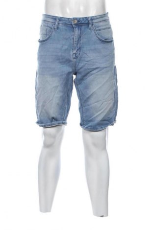 Herren Shorts Unbranded, Größe L, Farbe Blau, Preis € 18,99