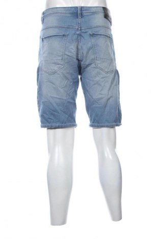 Herren Shorts Unbranded, Größe L, Farbe Blau, Preis € 18,99