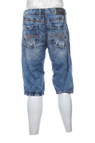 Herren Shorts Unbranded, Größe M, Farbe Blau, Preis € 15,99