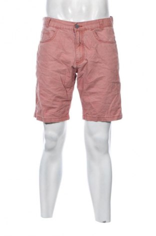 Herren Shorts Unbranded, Größe S, Farbe Aschrosa, Preis € 16,99