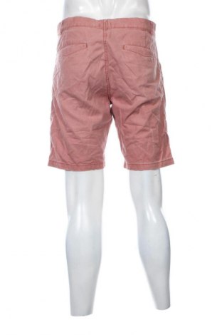 Herren Shorts Unbranded, Größe S, Farbe Aschrosa, Preis € 16,99
