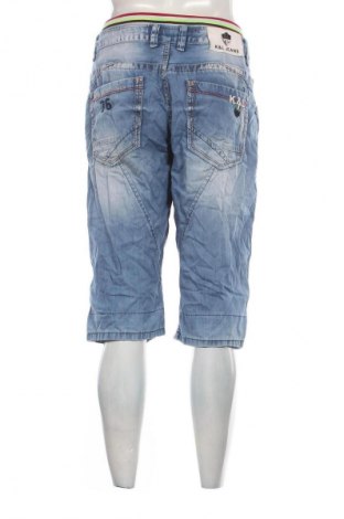 Herren Shorts Unbranded, Größe L, Farbe Blau, Preis € 18,99