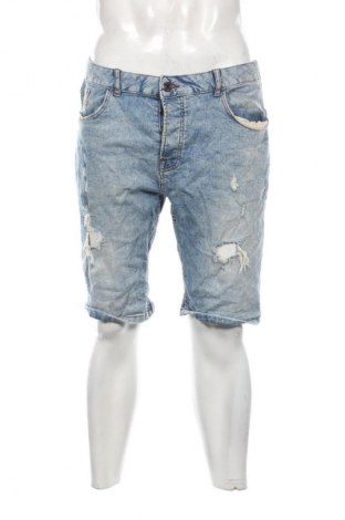 Herren Shorts Unbranded, Größe XL, Farbe Blau, Preis € 18,99