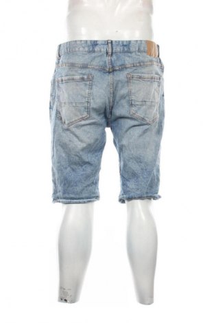 Herren Shorts Unbranded, Größe XL, Farbe Blau, Preis € 18,99