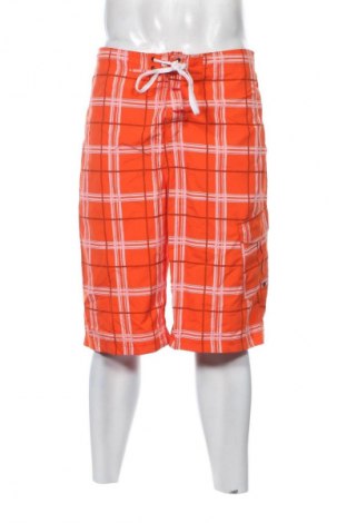 Herren Shorts Unbranded, Größe XL, Farbe Mehrfarbig, Preis € 18,99