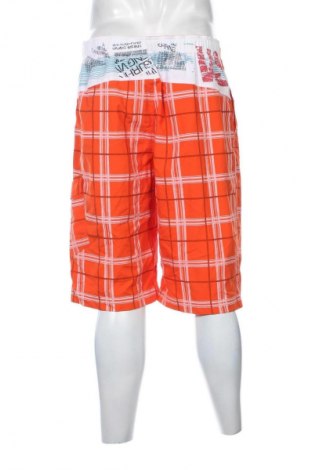 Herren Shorts Unbranded, Größe XL, Farbe Mehrfarbig, Preis € 18,99