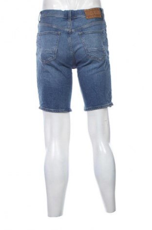 Herren Shorts Unbranded, Größe S, Farbe Blau, Preis € 13,99