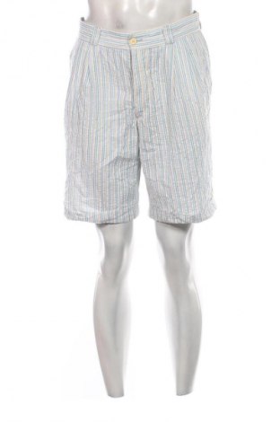 Herren Shorts Unbranded, Größe S, Farbe Mehrfarbig, Preis € 14,99