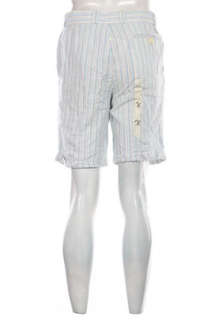 Herren Shorts Unbranded, Größe S, Farbe Mehrfarbig, Preis € 14,99