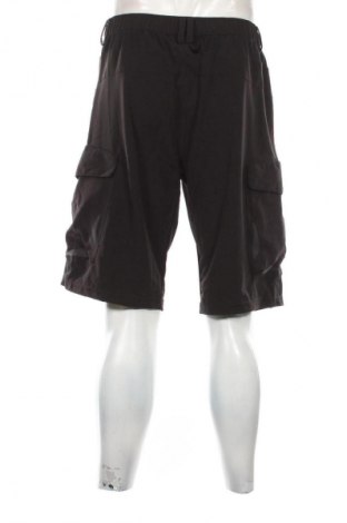 Herren Shorts Unbranded, Größe XXL, Farbe Schwarz, Preis 16,99 €