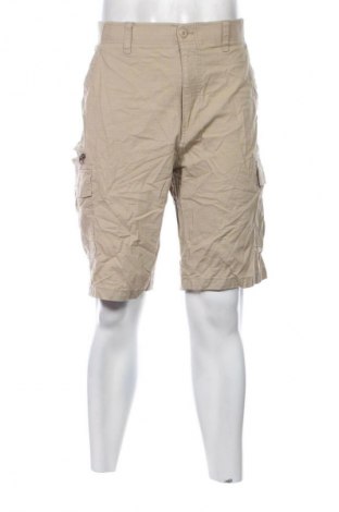 Herren Shorts Unbranded, Größe XL, Farbe Beige, Preis € 15,99