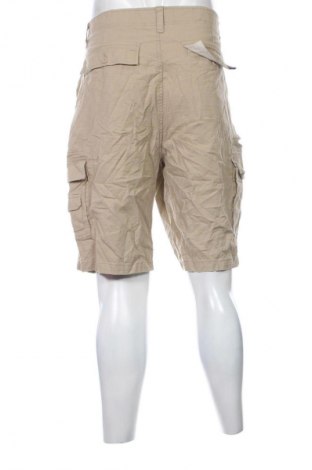 Herren Shorts Unbranded, Größe XL, Farbe Beige, Preis € 15,99