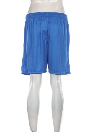 Herren Shorts Unbranded, Größe L, Farbe Blau, Preis € 5,99