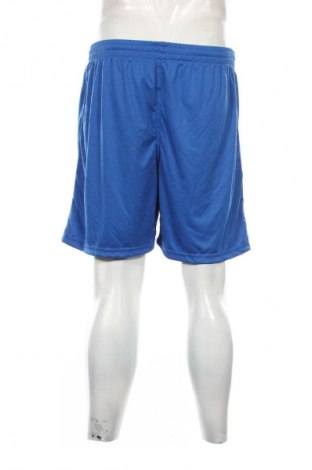 Herren Shorts Unbranded, Größe L, Farbe Blau, Preis 13,99 €