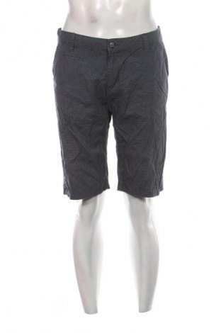 Herren Shorts Unbranded, Größe L, Farbe Mehrfarbig, Preis € 20,99