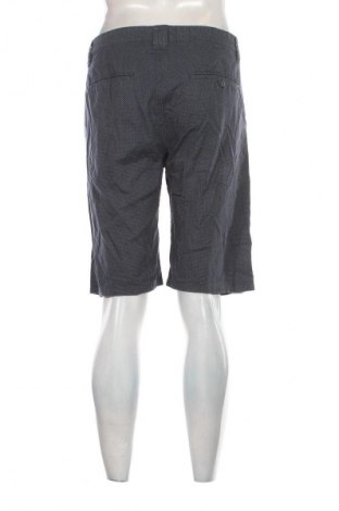 Herren Shorts Unbranded, Größe L, Farbe Mehrfarbig, Preis € 20,99