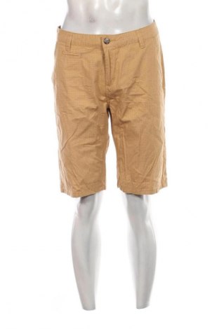 Herren Shorts Unbranded, Größe L, Farbe Mehrfarbig, Preis 17,99 €