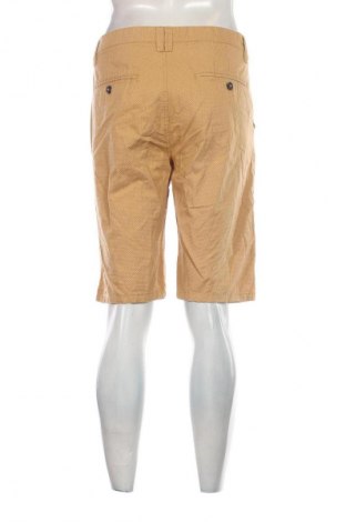 Herren Shorts Unbranded, Größe L, Farbe Mehrfarbig, Preis 17,99 €