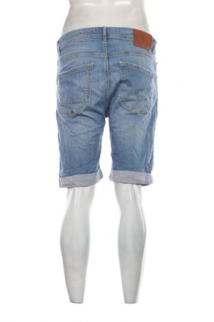 Herren Shorts Unbranded, Größe L, Farbe Blau, Preis € 18,99
